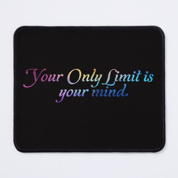 Item preview, inspiration designed and sold by Oakradet kiangthaisong.