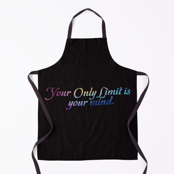 Item preview, inspiration designed and sold by Oakradet kiangthaisong.