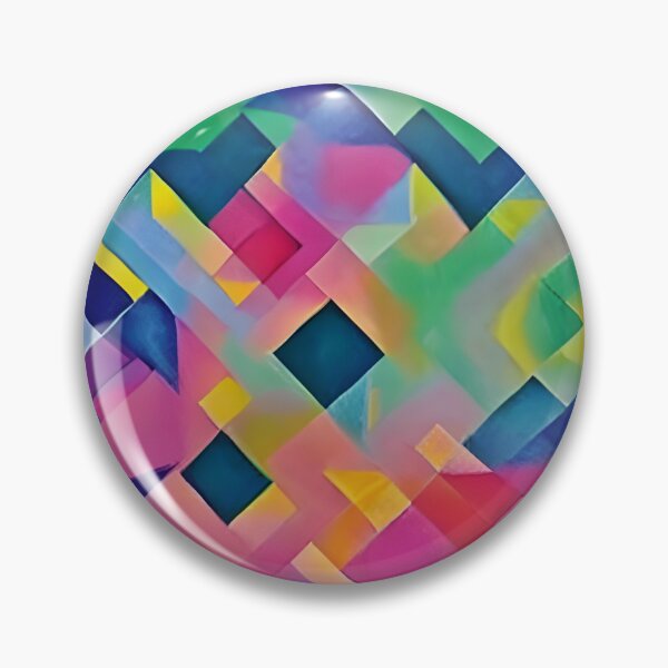 Item preview, Galaxy in the style of famous art No. 7 designed and sold by CRAFTER-MEDIA.