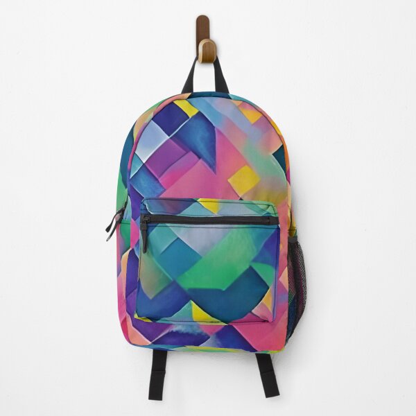 Item preview, Galaxy in the style of famous art No. 7 designed and sold by CRAFTER-MEDIA.
