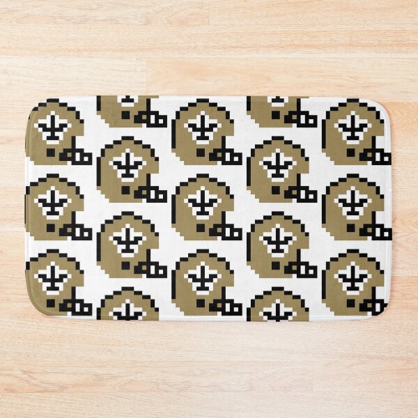 Item preview, 8-Bit New Orleans designed and sold by On Target Sports.