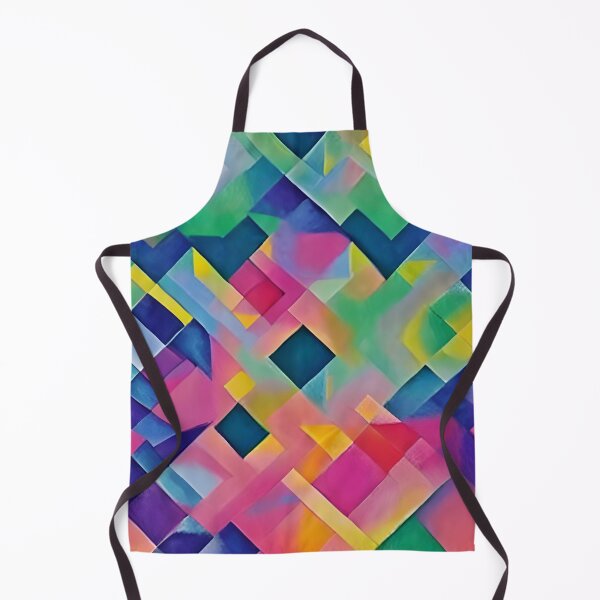 Item preview, Galaxy in the style of famous art No. 7 designed and sold by CRAFTER-MEDIA.