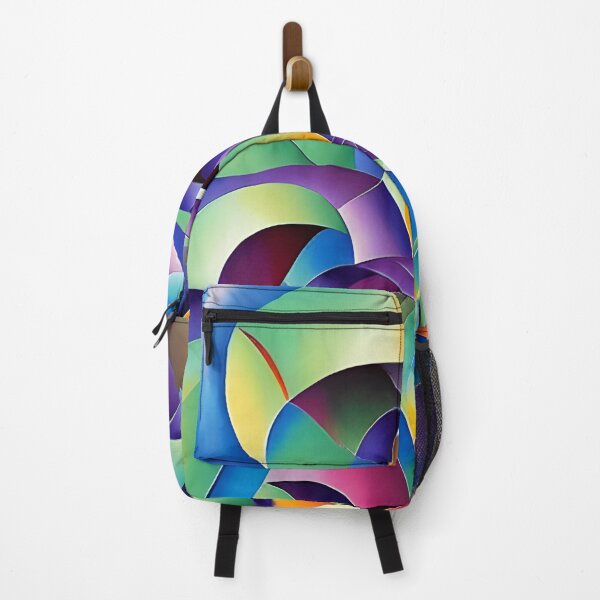 Item preview, Galaxy in the style of famous art No. 9 designed and sold by CRAFTER-MEDIA.