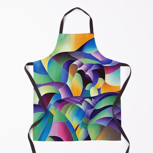Item preview, Galaxy in the style of famous art No. 9 designed and sold by CRAFTER-MEDIA.