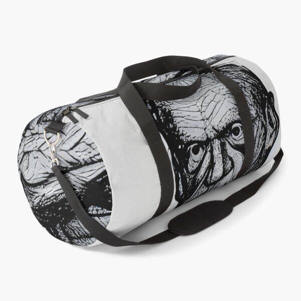 Item preview, Lineart in the style of famous art No. 7 designed and sold by CRAFTER-MEDIA.