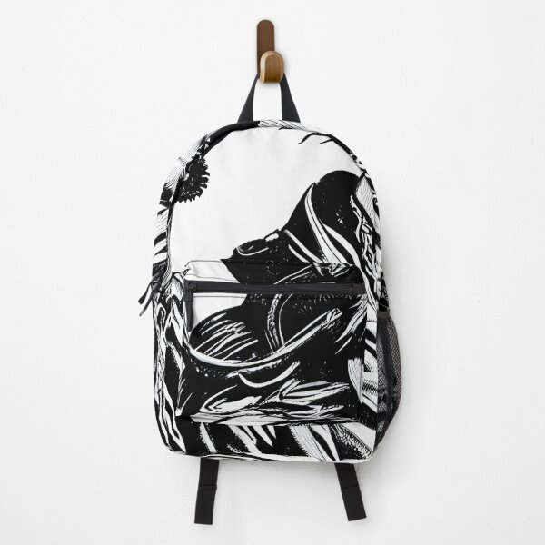 Item preview, Lineart in the style of famous art No. 8 designed and sold by CRAFTER-MEDIA.