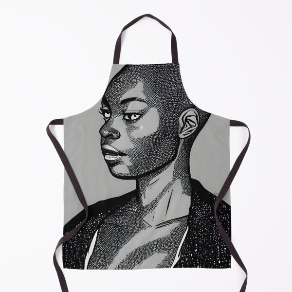 Item preview, Lineart in the style of famous art No. 9 designed and sold by CRAFTER-MEDIA.
