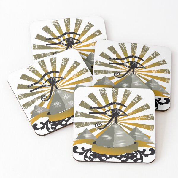 Item preview, eye of life designed and sold by Enga6.