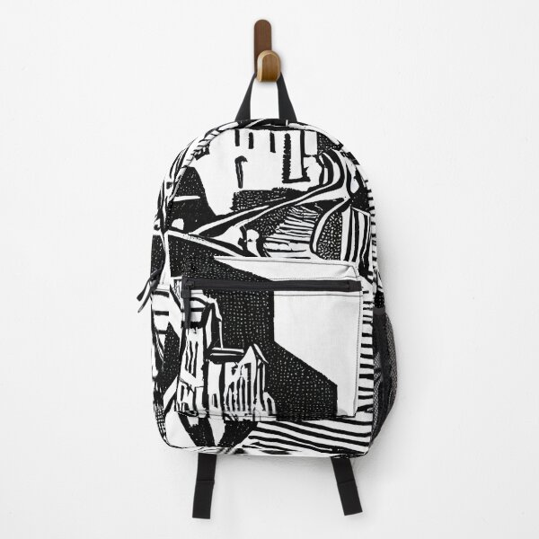 Item preview, Lineart in the style of famous art No. 10 designed and sold by CRAFTER-MEDIA.