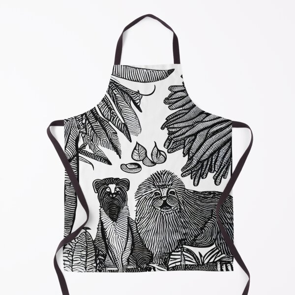Item preview, Lineart in the style of famous art No. 11 designed and sold by CRAFTER-MEDIA.