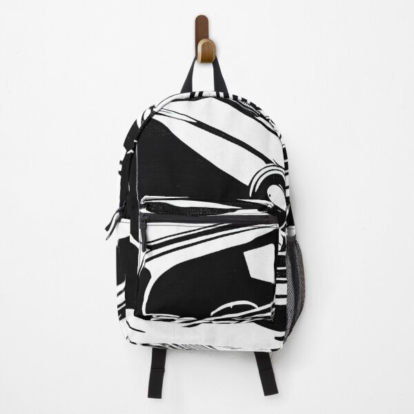 Item preview, Lineart in the style of famous art No. 12 designed and sold by CRAFTER-MEDIA.