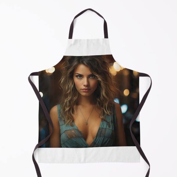 Item preview, Ethical (Systems) Lady Hacker at Work designed and sold by TheBrainArt.