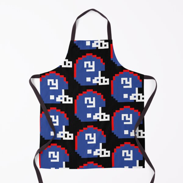 Item preview, 8-Bit New York designed and sold by On Target Sports.