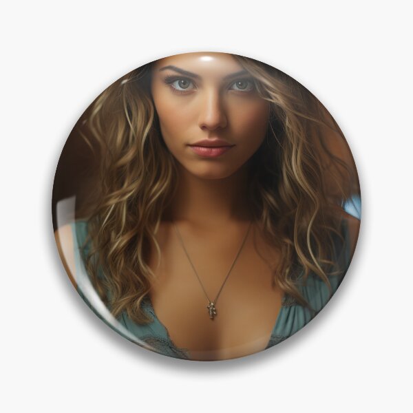 Item preview, Ethical (Systems) Lady Hacker at Work designed and sold by TheBrainArt.