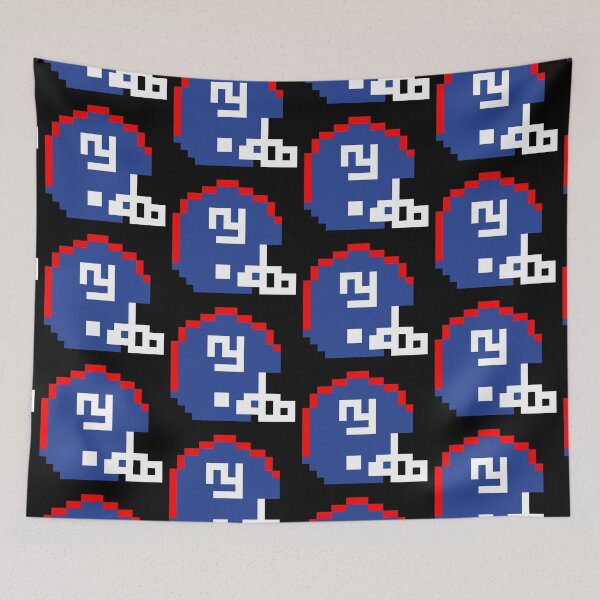 Item preview, 8-Bit New York designed and sold by On Target Sports.