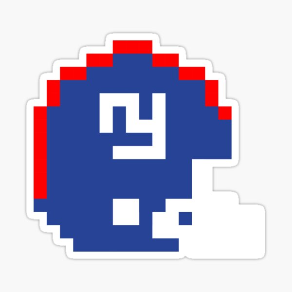 New York Giants Tank Tops for Sale - Pixels