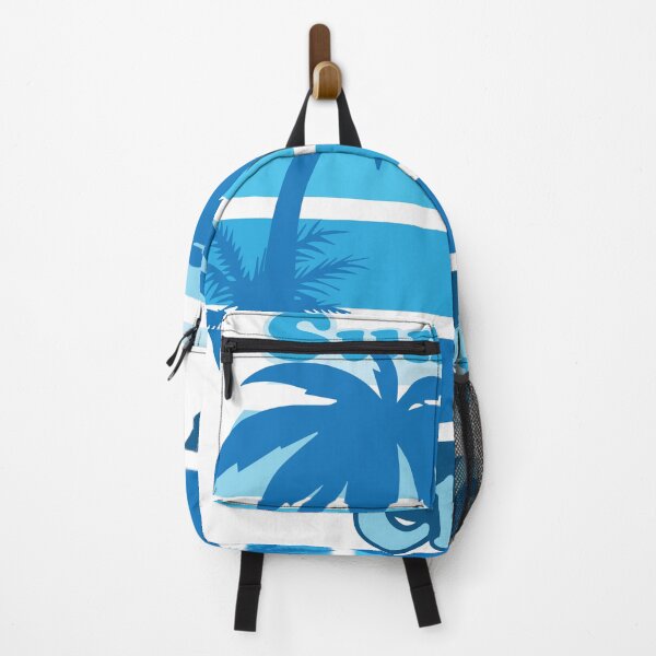 Item preview, Summer chill designed and sold by MayoVinylStore.
