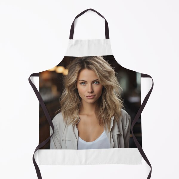 Item preview, Ethical (Systems) Lady Hacker at Work designed and sold by TheBrainArt.