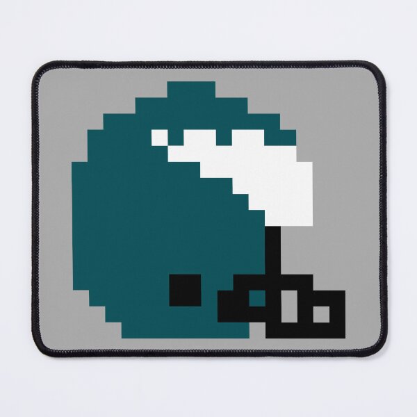 Item preview, 8-Bit Philadelphia designed and sold by On Target Sports.