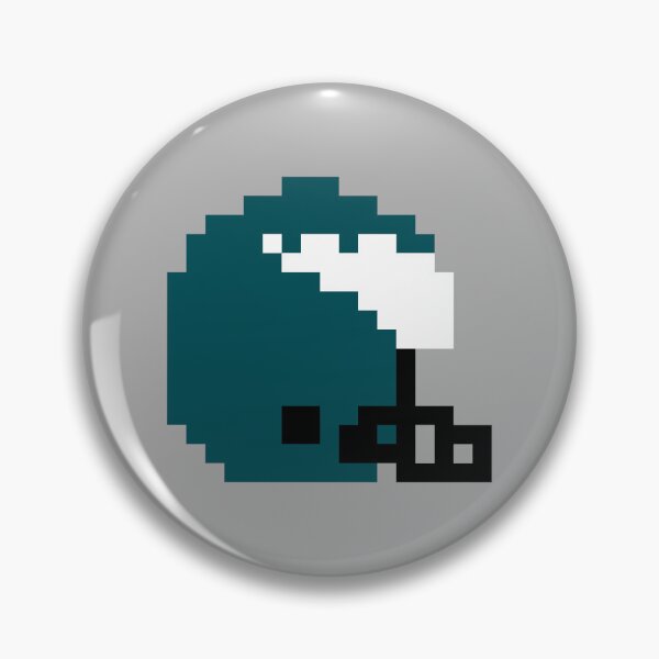 Item preview, 8-Bit Philadelphia designed and sold by On Target Sports.