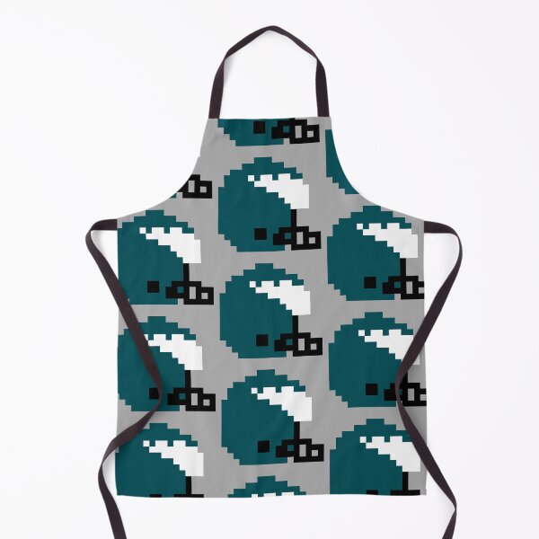 Item preview, 8-Bit Philadelphia designed and sold by On Target Sports.