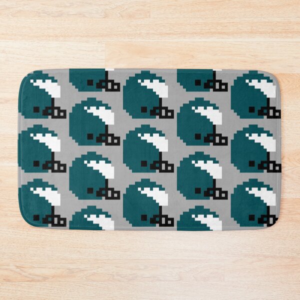 Item preview, 8-Bit Philadelphia designed and sold by On Target Sports.
