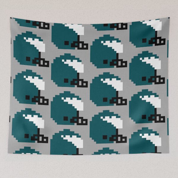 Item preview, 8-Bit Philadelphia designed and sold by On Target Sports.
