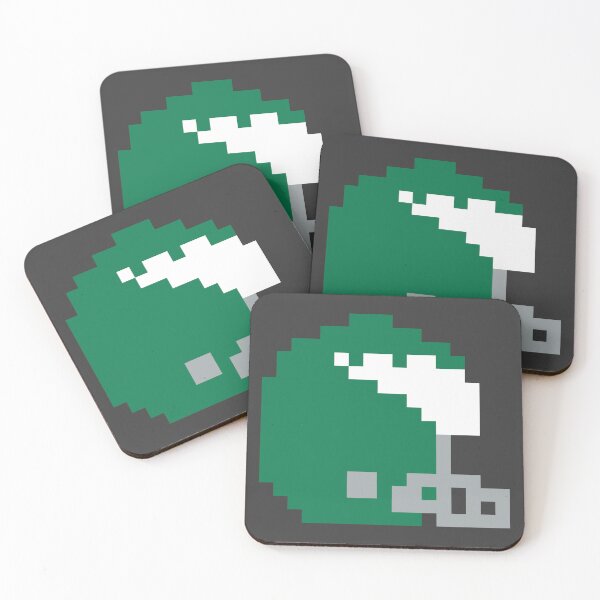 Item preview, 8-Bit Philadelphia designed and sold by On Target Sports.
