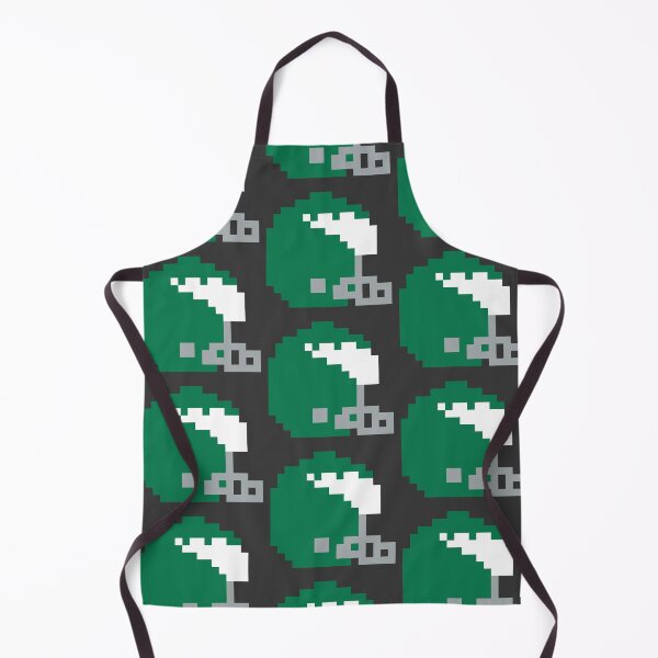 Item preview, 8-Bit Philadelphia designed and sold by On Target Sports.