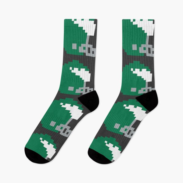 Item preview, 8-Bit Philadelphia designed and sold by On Target Sports.