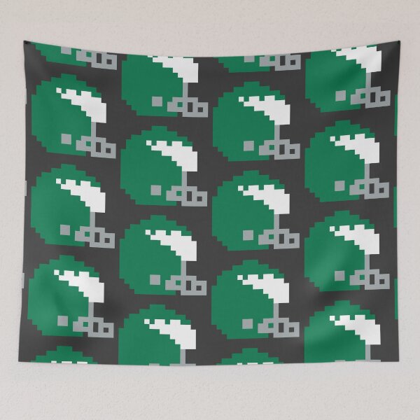 Item preview, 8-Bit Philadelphia designed and sold by On Target Sports.