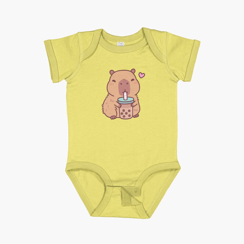 Made In California Bear Baseball Baby Onesie Made In California Bear Baseball Baby Onesie