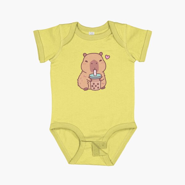 Made In California Bear Baseball Baby Onesie Made In California Bear Baseball Baby Onesie