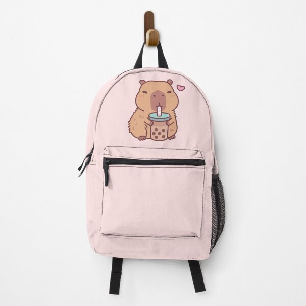 basic white girl north face backpack The Borealis Mini Backpack, Dune/TNF Black, One Size productSwatchHackney_Backpack_hackneyMiniGroup_Sage Gear Compact Business Laptop Color:Black/Titan a tablet sleeve