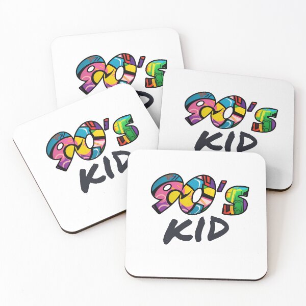 Item preview, 90's kid nostalgia designed and sold by Outofdream1.