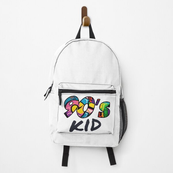 Item preview, 90's kid nostalgia designed and sold by Outofdream1.