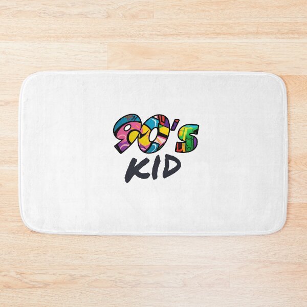 Item preview, 90's kid nostalgia designed and sold by Outofdream1.