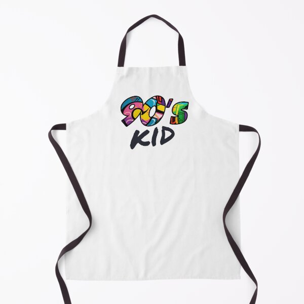 Item preview, 90's kid nostalgia designed and sold by Outofdream1.
