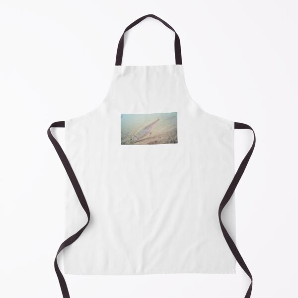 Item preview, River fish designed and sold by mary02.