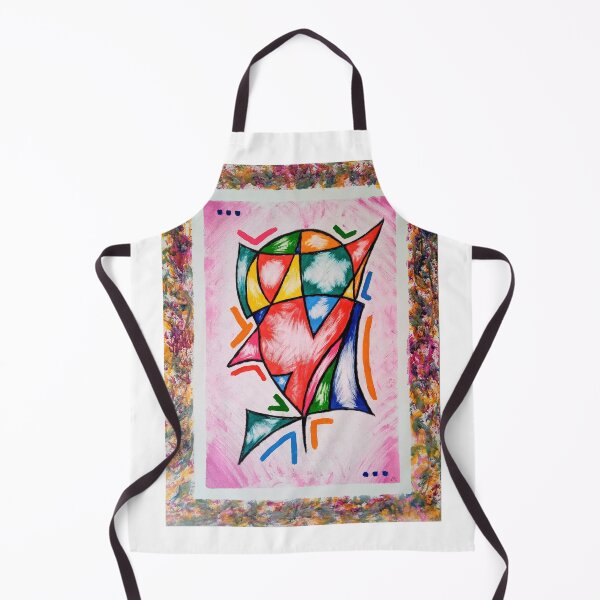 Item preview, Il Tipo designed and sold by Mamoart84.