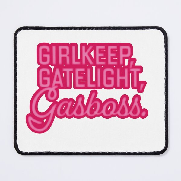 Item preview, gissbos, girlbeep, gasbo designed and sold by Matildailda.