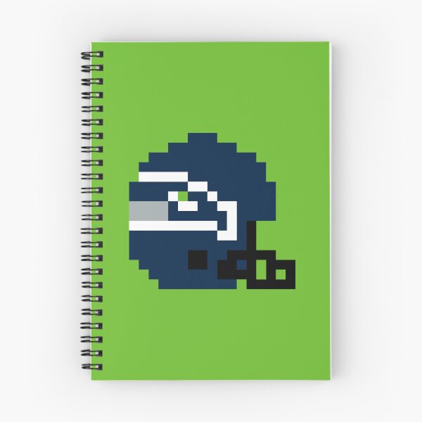 Item preview, 8-Bit Seattle designed and sold by On Target Sports.