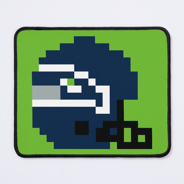Item preview, 8-Bit Seattle designed and sold by On Target Sports.