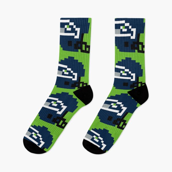 Item preview, 8-Bit Seattle designed and sold by On Target Sports.