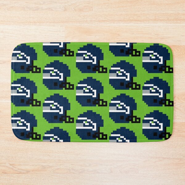 Item preview, 8-Bit Seattle designed and sold by On Target Sports.