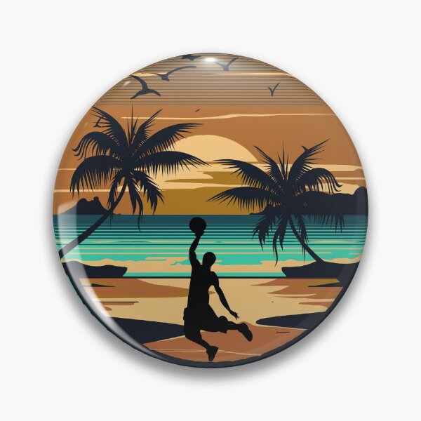 Item preview, Sunset Drive  designed and sold by ViArt99.