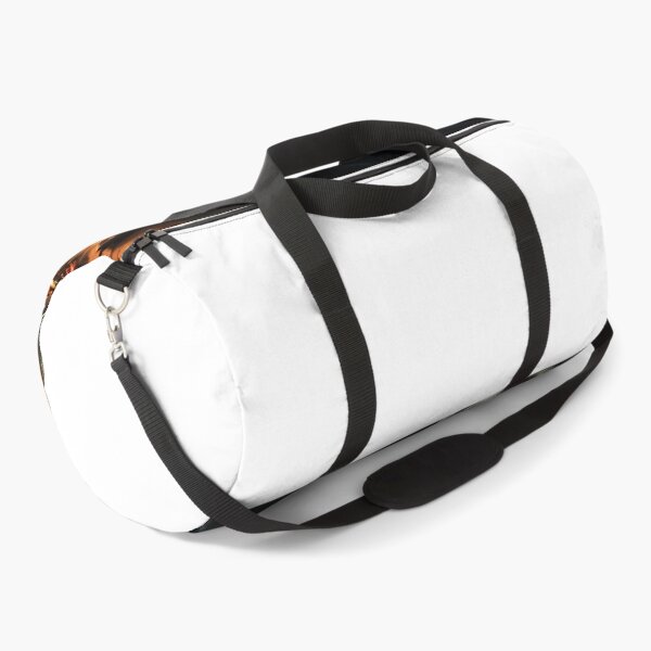Item preview, Ethical (Systems) Hacker at Work designed and sold by TheBrainArt.