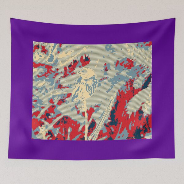 Item preview, 23 062701 designed and sold by crescenti.