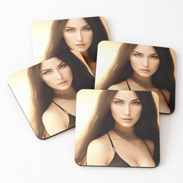 Item preview, Mujer foto 008 designed and sold by csdesign73.