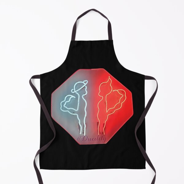 Item preview, Duality 2 designed and sold by The-Neon-Shop.